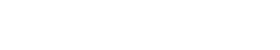 富源县新闻网